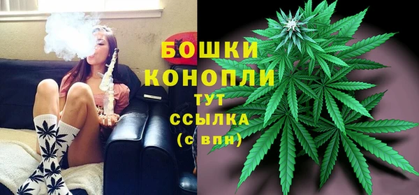 дмт Саяногорск